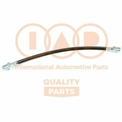 distriauto7-845887