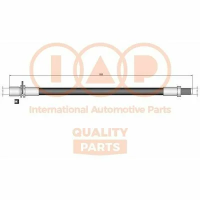 distriauto7-845978