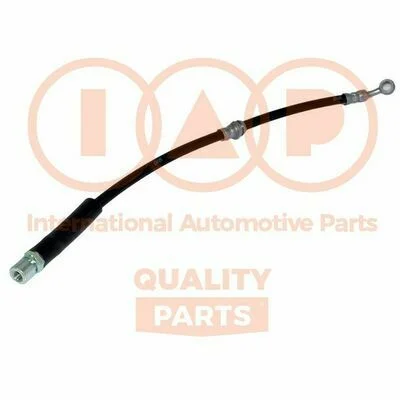 distriauto7-846107