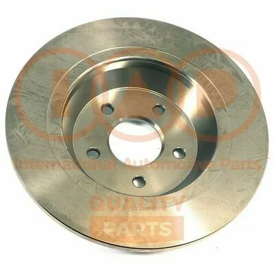 distriauto7-846296