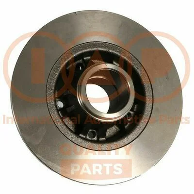 distriauto7-846901