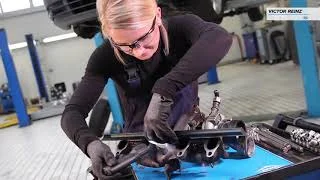 distriauto7-847499