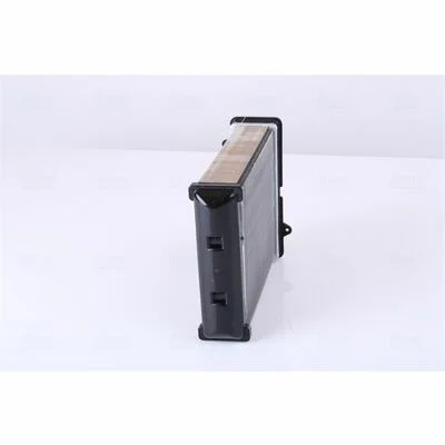 distriauto7-847881