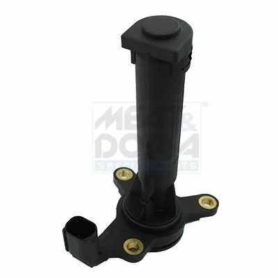 distriauto7-848175