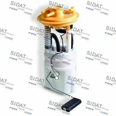 distriauto7-848200
