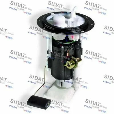 distriauto7-848229