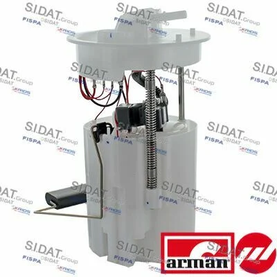 distriauto7-848252