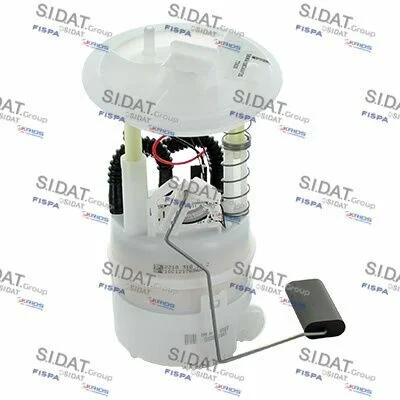 distriauto7-848299