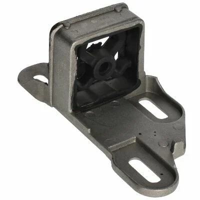distriauto7-848542