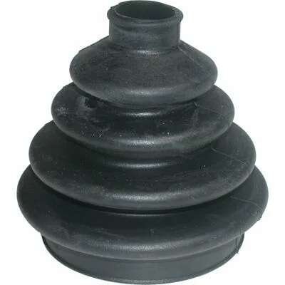 distriauto7-848658