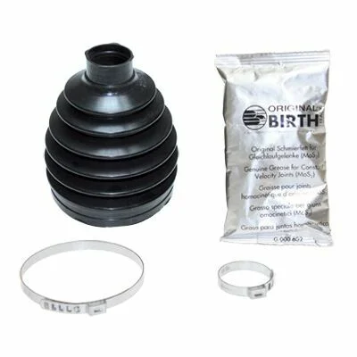 distriauto7-849121