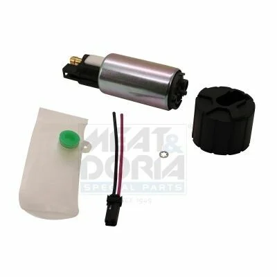 distriauto7-849154