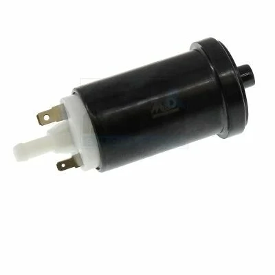 distriauto7-849405
