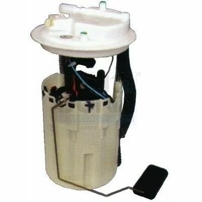 distriauto7-849468