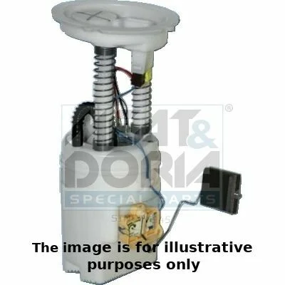 distriauto7-849705