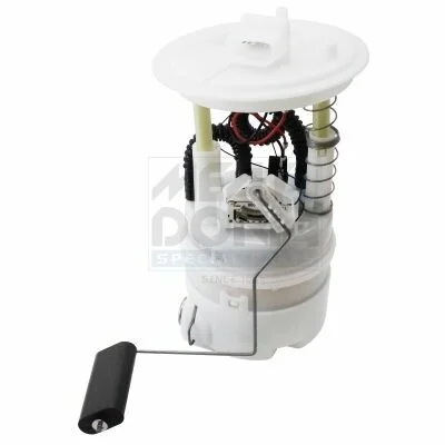 distriauto7-849766