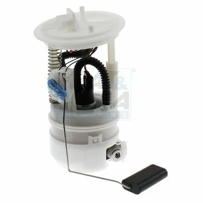 distriauto7-849934