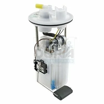 distriauto7-850380