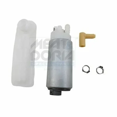 distriauto7-850614