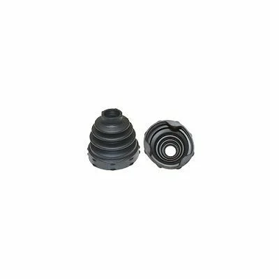 distriauto7-850663