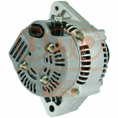 distriauto7-851669