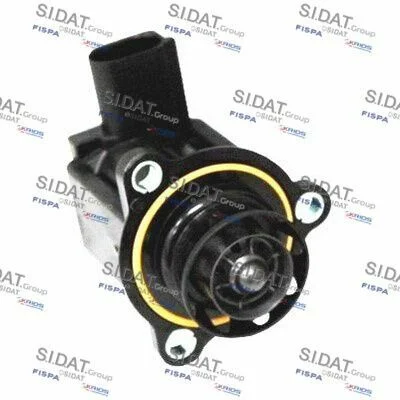 distriauto7-852678