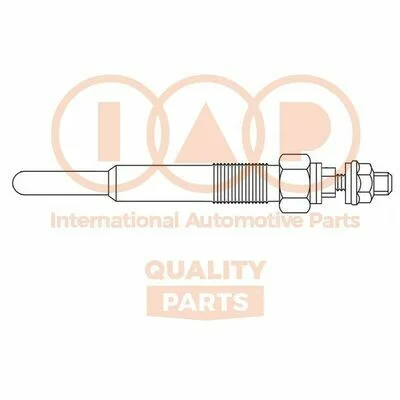 distriauto7-853019