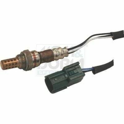 distriauto7-853450
