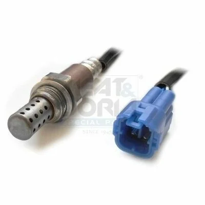 distriauto7-853833