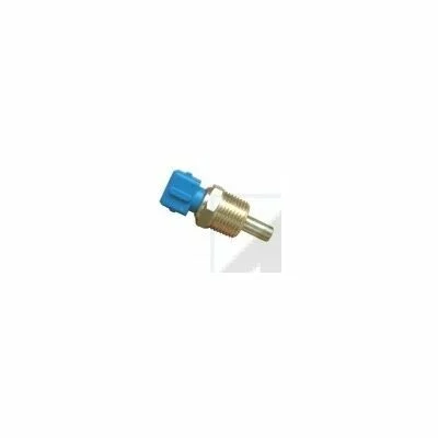 distriauto7-854170