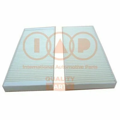 distriauto7-854368
