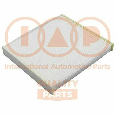 distriauto7-854394