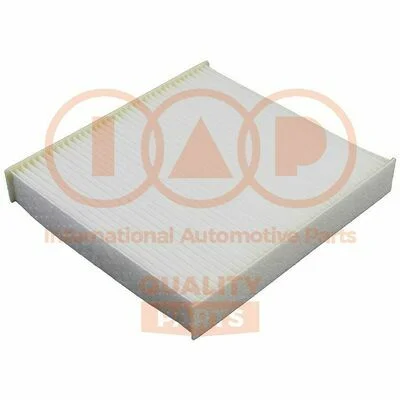 distriauto7-854473