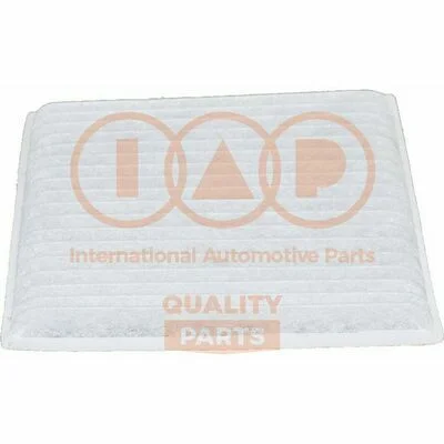distriauto7-854554