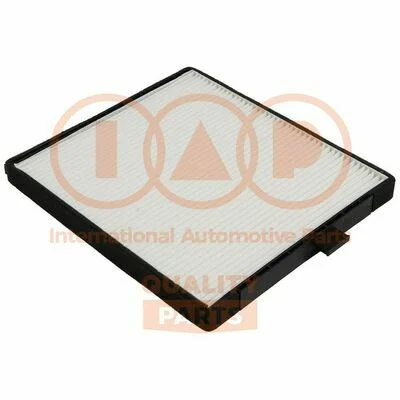 distriauto7-854654