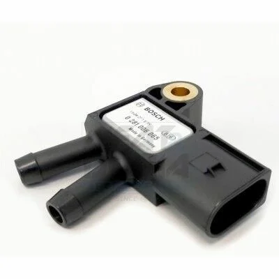 distriauto7-855655
