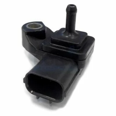 distriauto7-855700