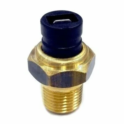 distriauto7-855735