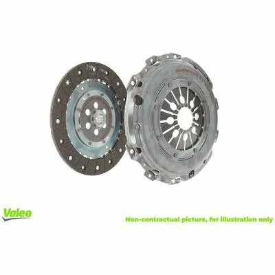 distriauto7-856049