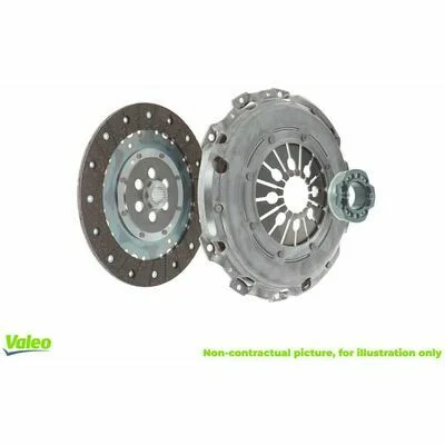 distriauto7-856187