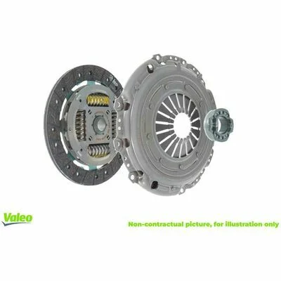 distriauto7-856235