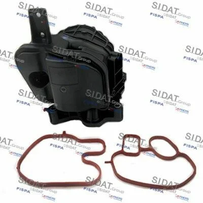 distriauto7-856316