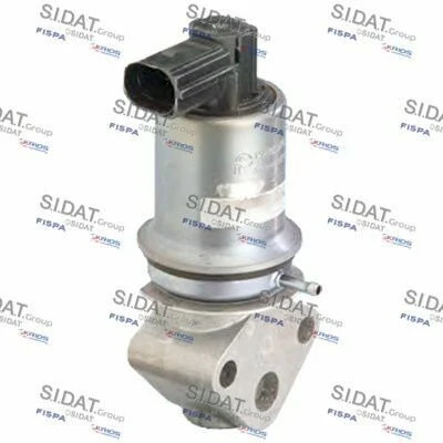 distriauto7-856398