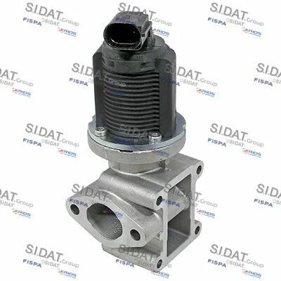 distriauto7-856409