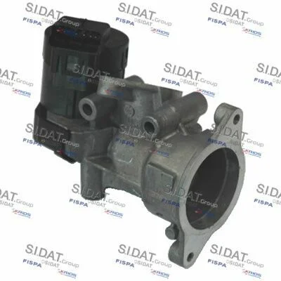 distriauto7-856497