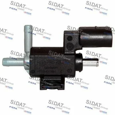 distriauto7-856528