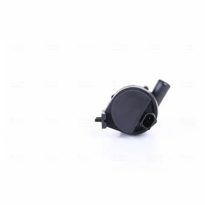 distriauto7-856701