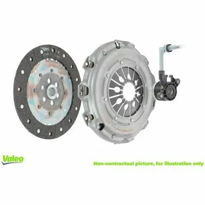 distriauto7-856834