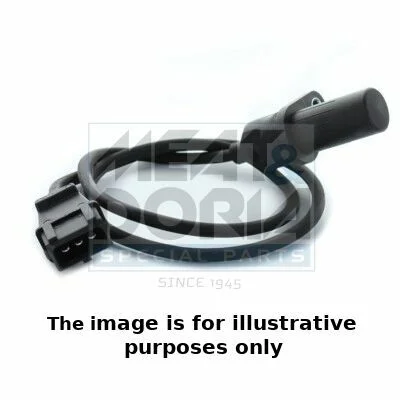 distriauto7-858189