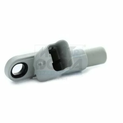 distriauto7-858415
